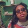 gorgeouskumarie